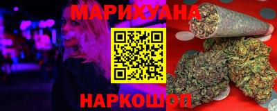 стафф Туймазы
